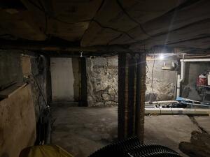 88 Pine Street Property Photo 36