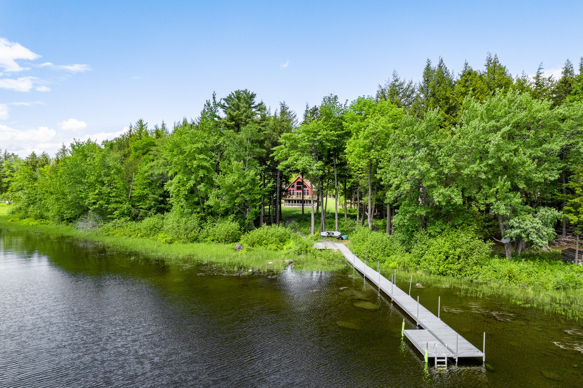 13 Flag Cove Road Property Photo 1