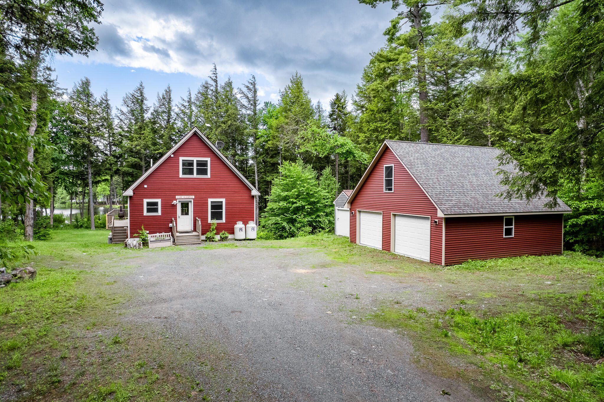 13 Flag Cove Road Property Photo 3