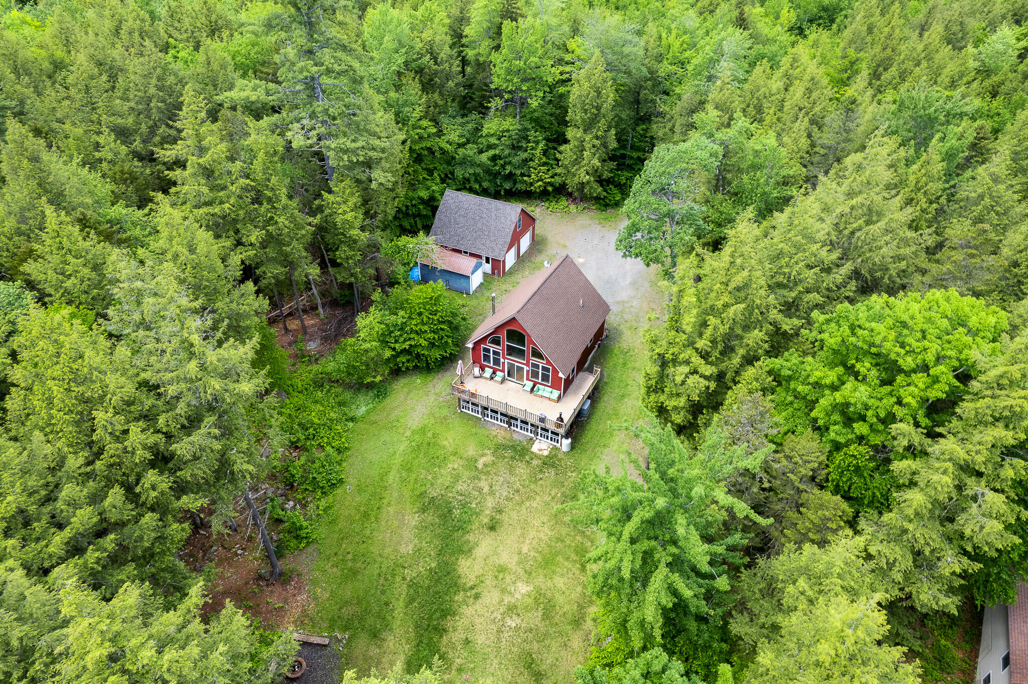 13 Flag Cove Road Property Photo 4