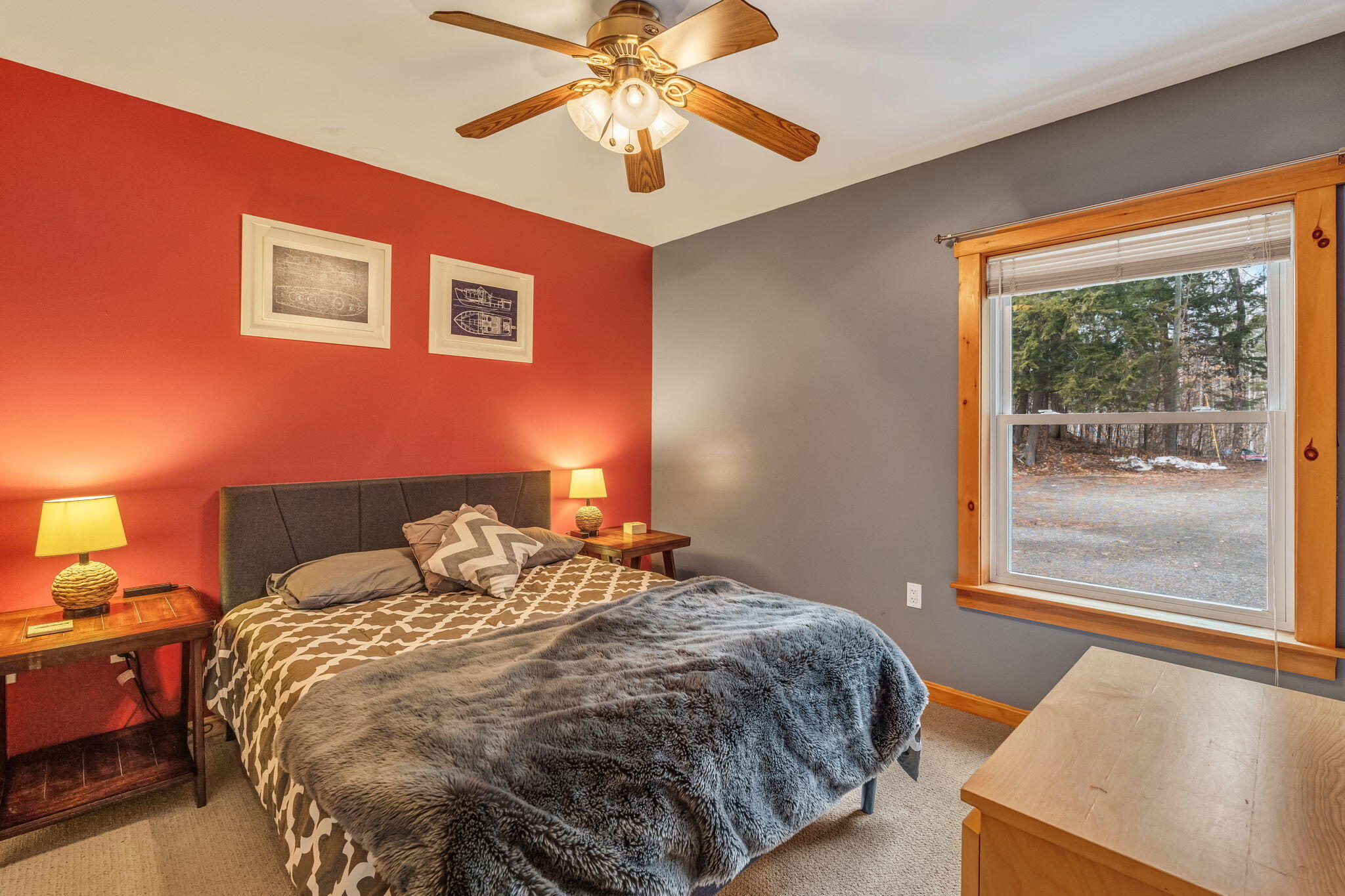 13 Flag Cove Road Property Photo 14