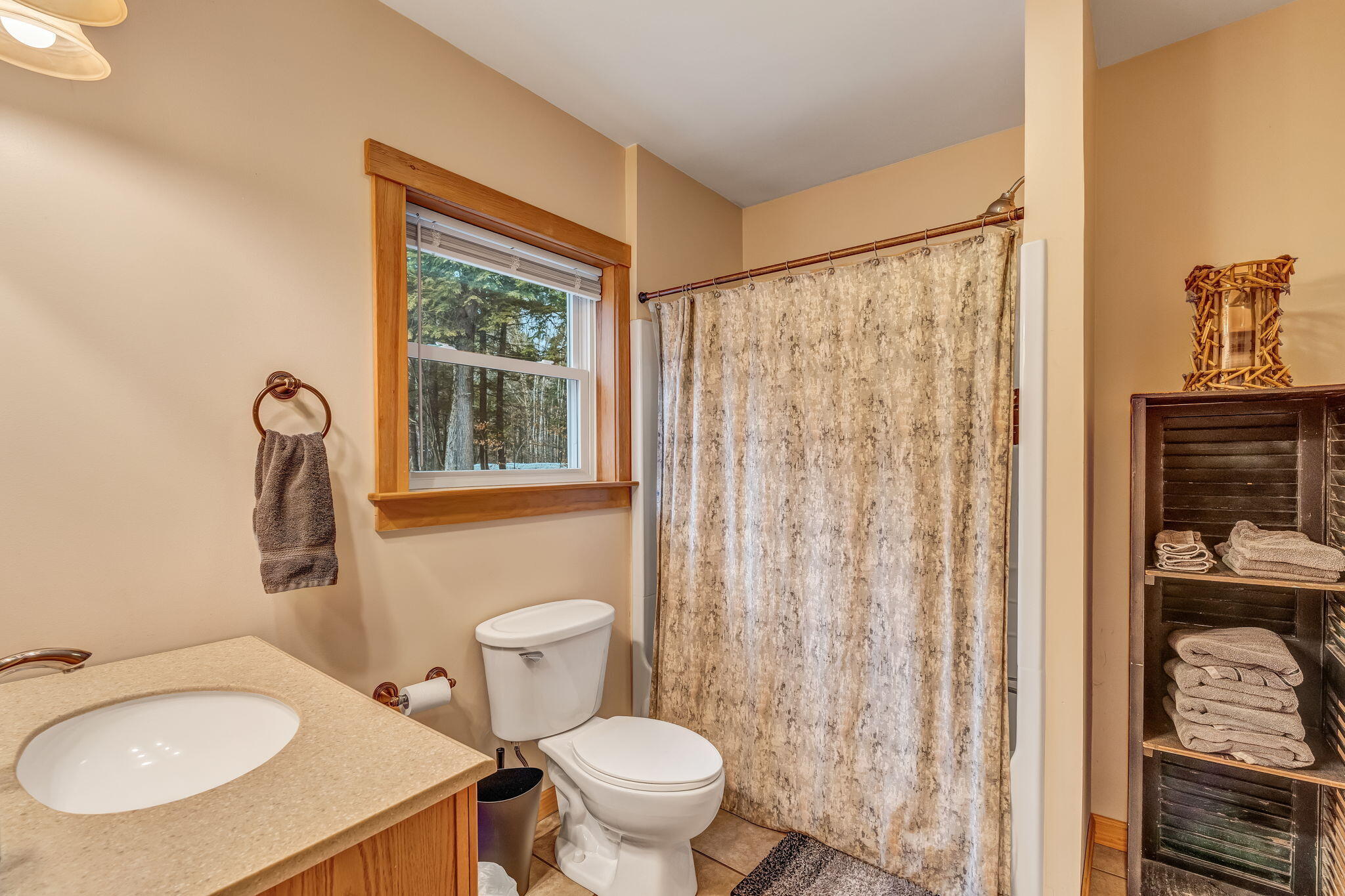 13 Flag Cove Road Property Photo 16