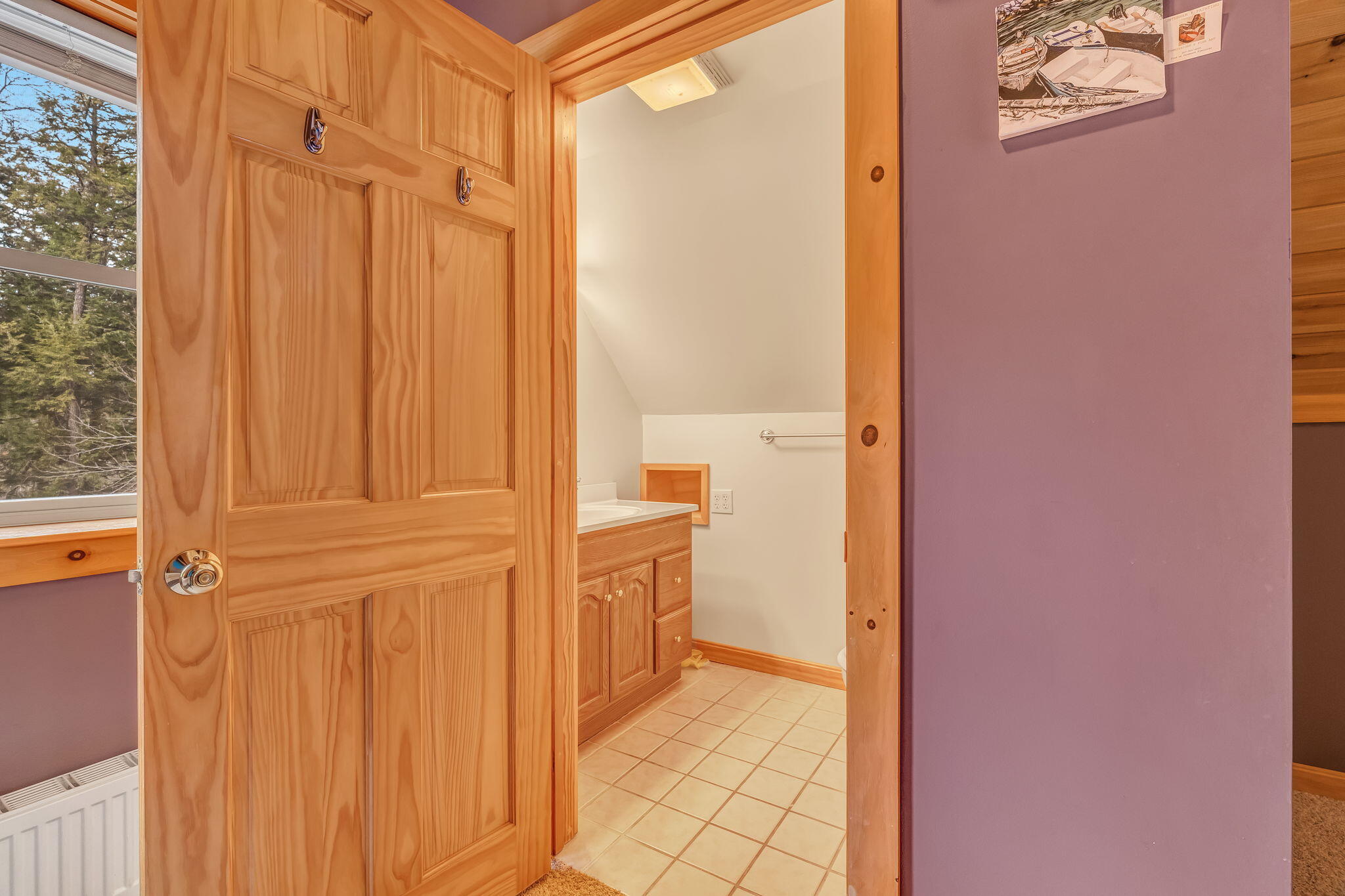 13 Flag Cove Road Property Photo 23