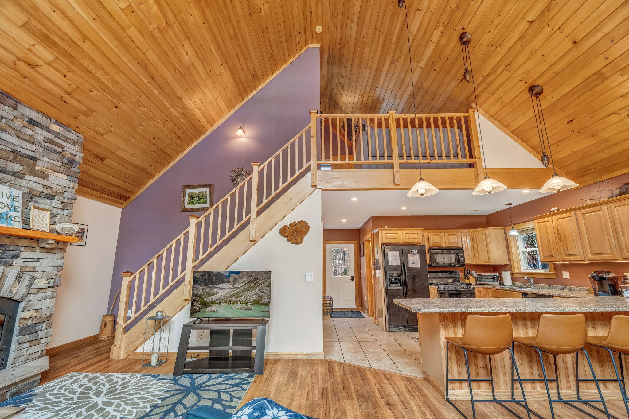 13 Flag Cove Road Property Photo 26