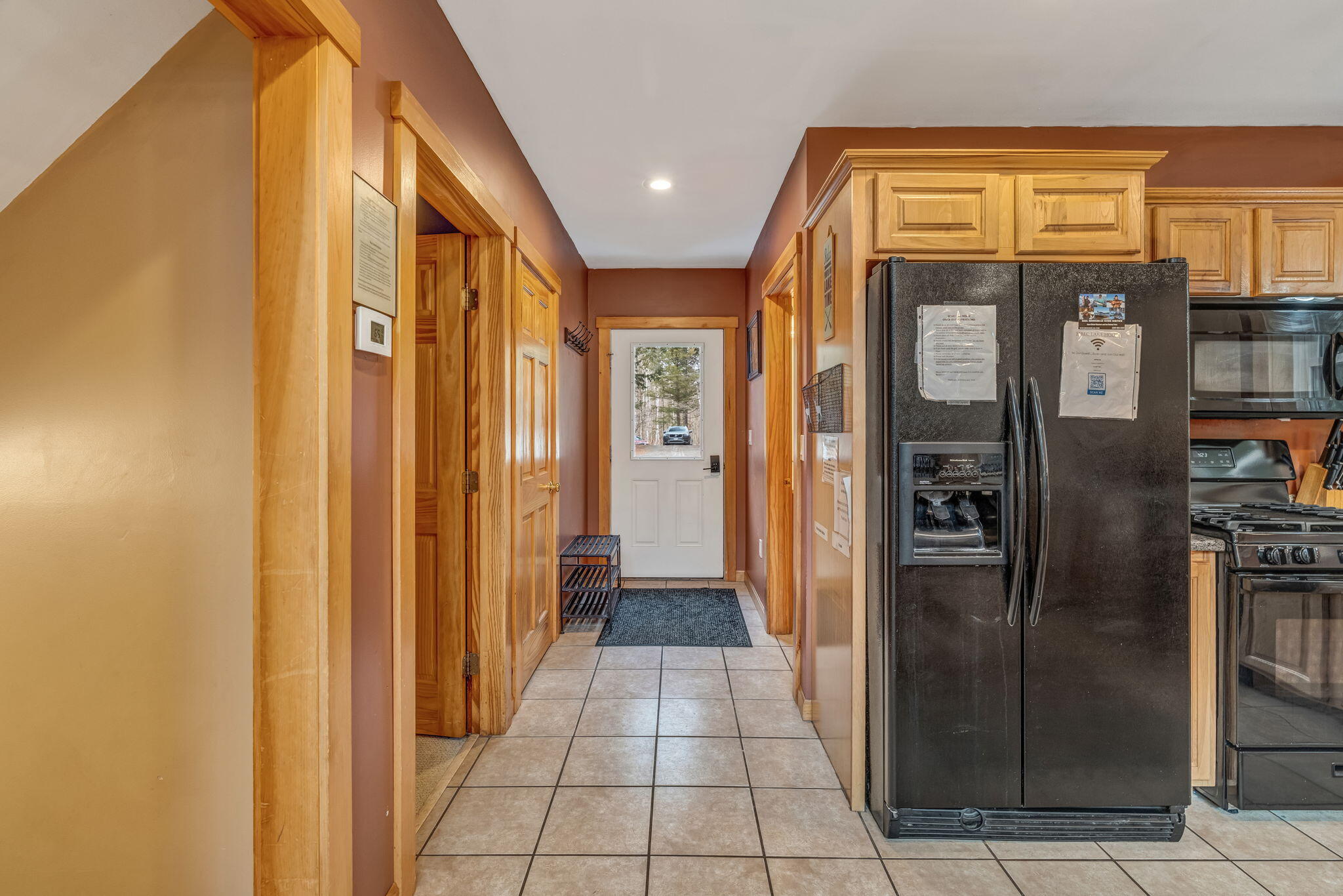 13 Flag Cove Road Property Photo 27