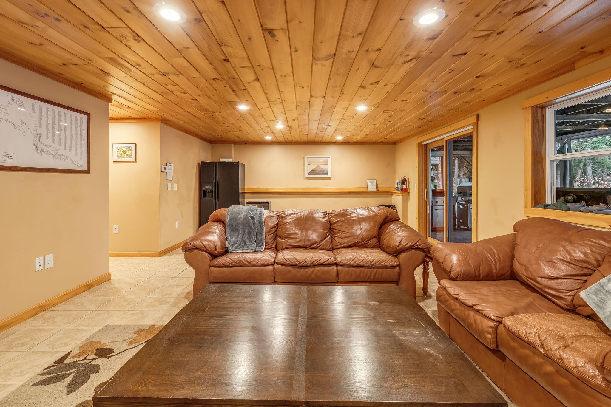 13 Flag Cove Road Property Photo 29