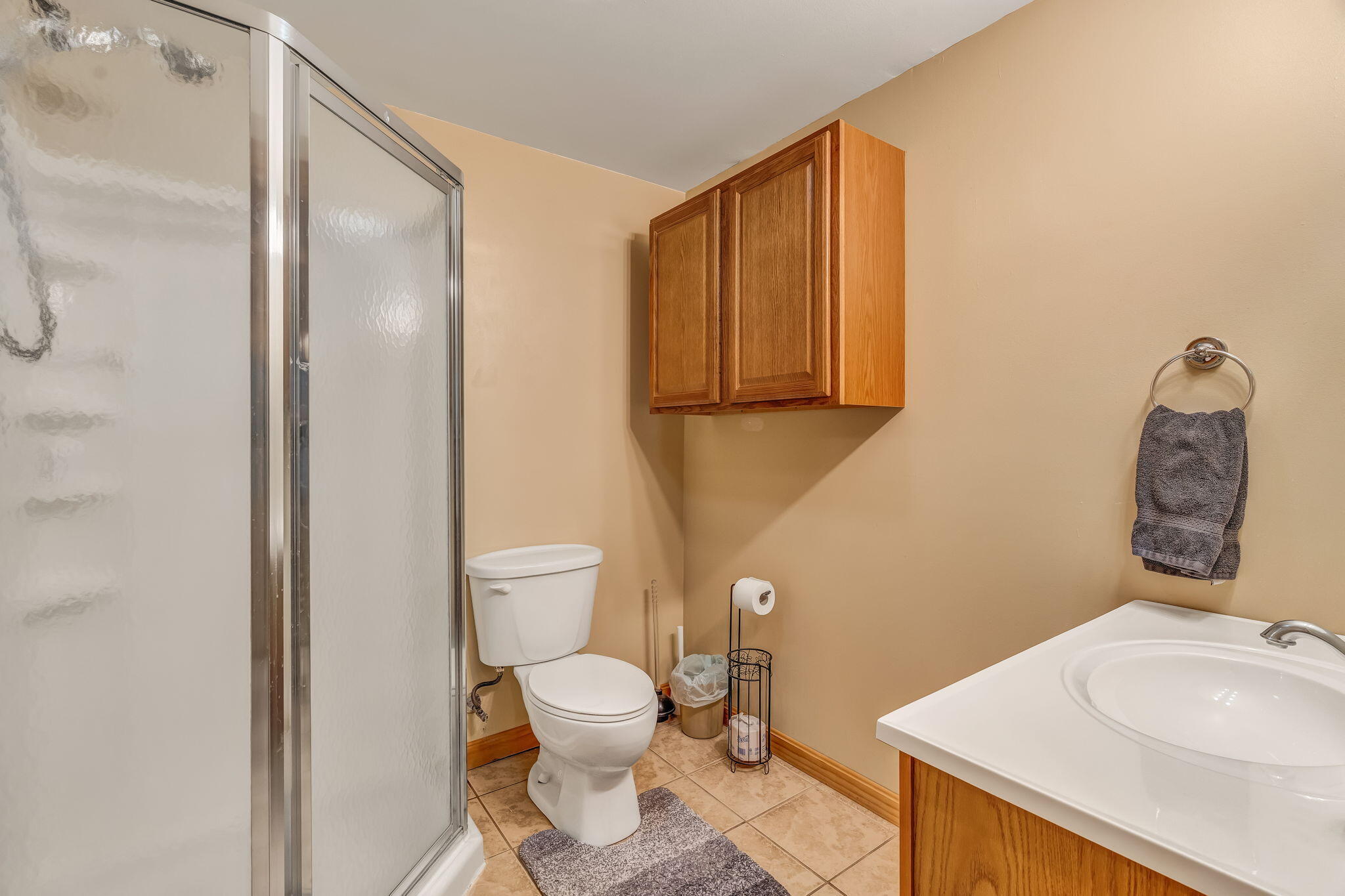 13 Flag Cove Road Property Photo 32