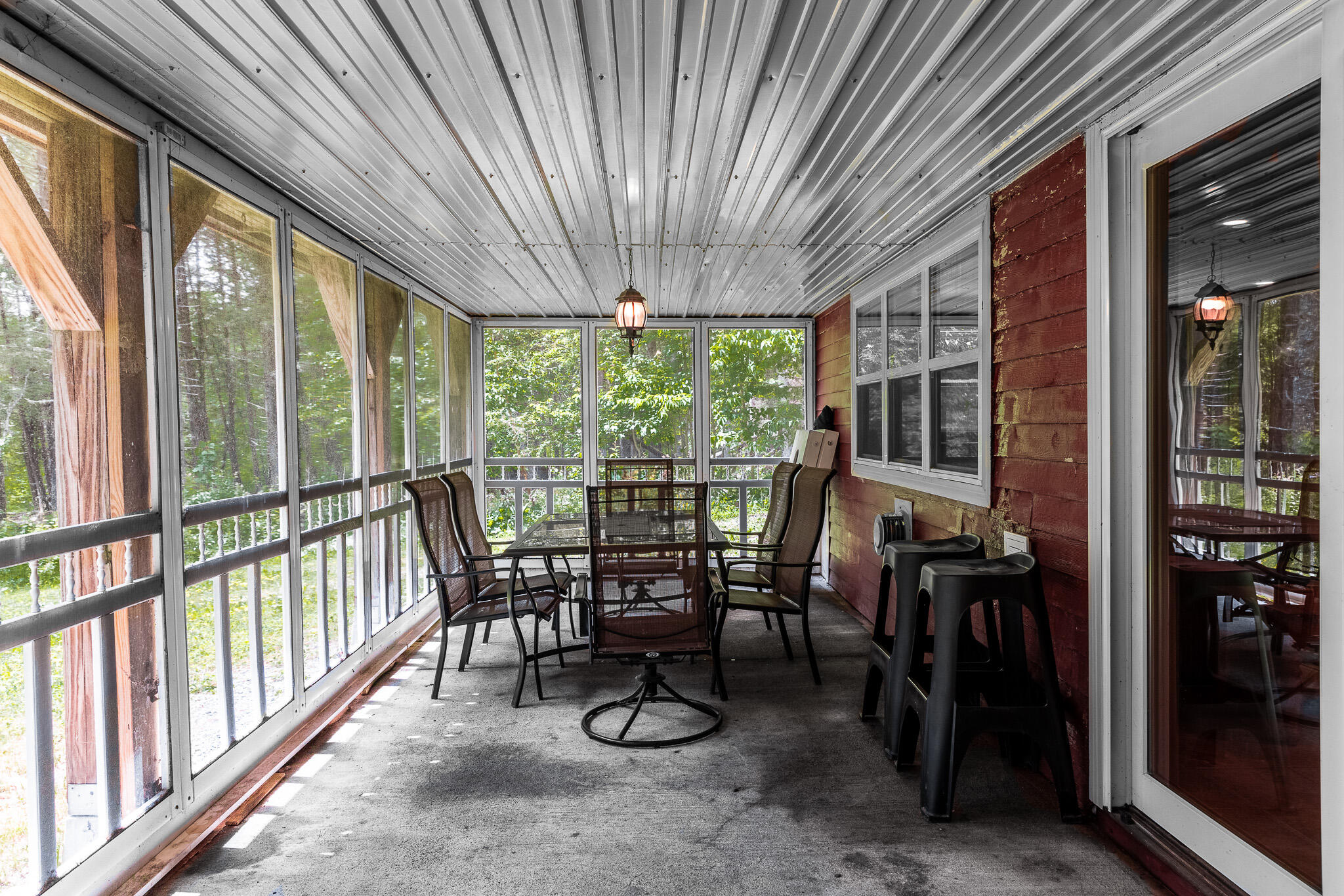 13 Flag Cove Road Property Photo 37
