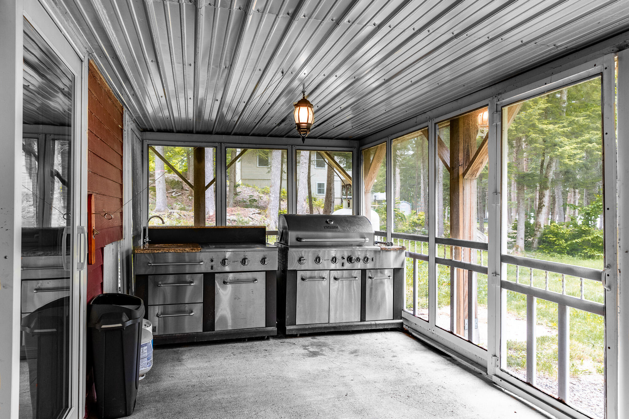 13 Flag Cove Road Property Photo 39