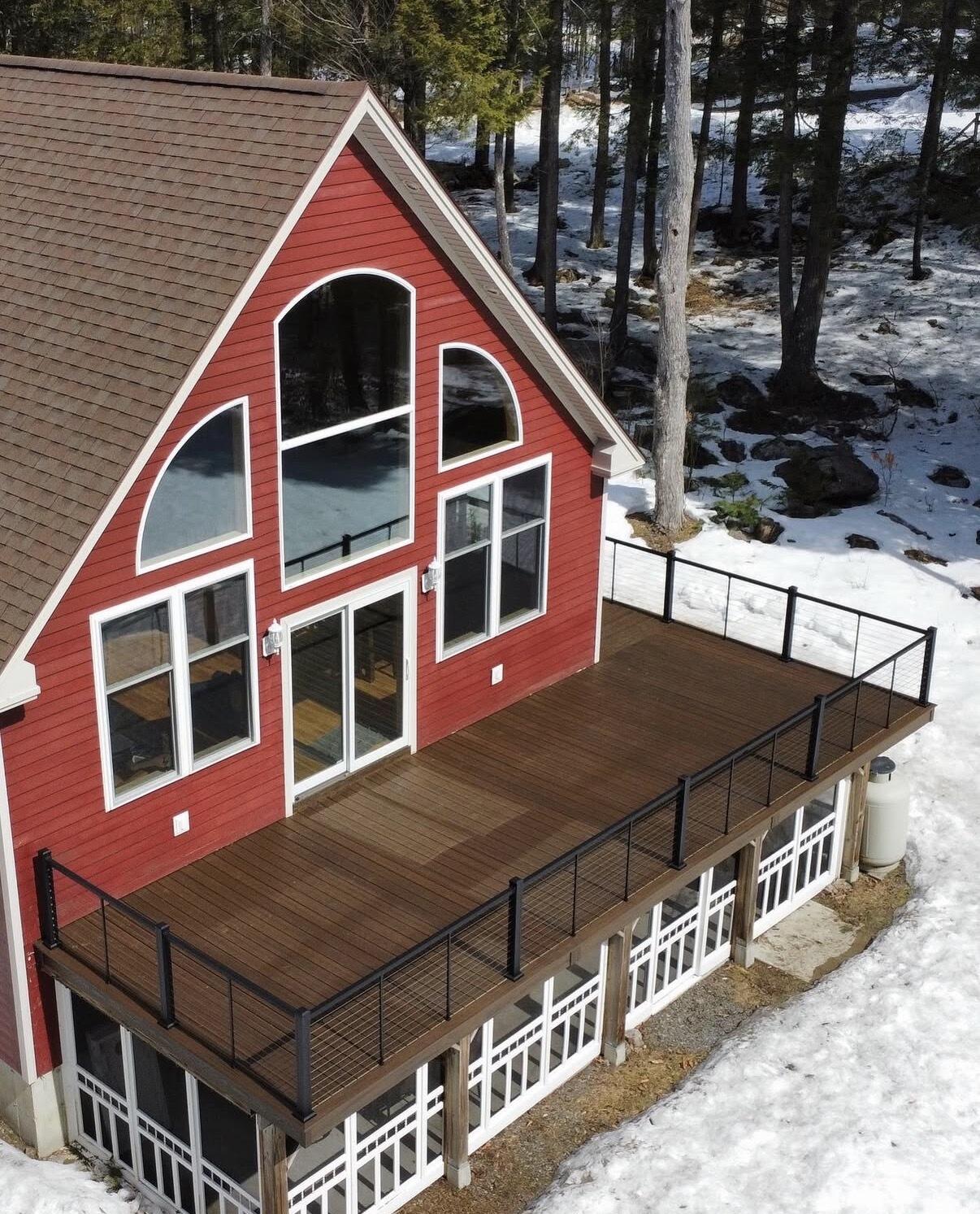 13 Flag Cove Road Property Photo 40