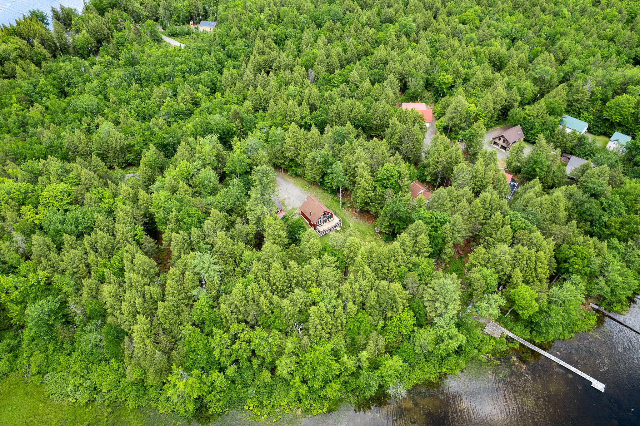 13 Flag Cove Road Property Photo 50