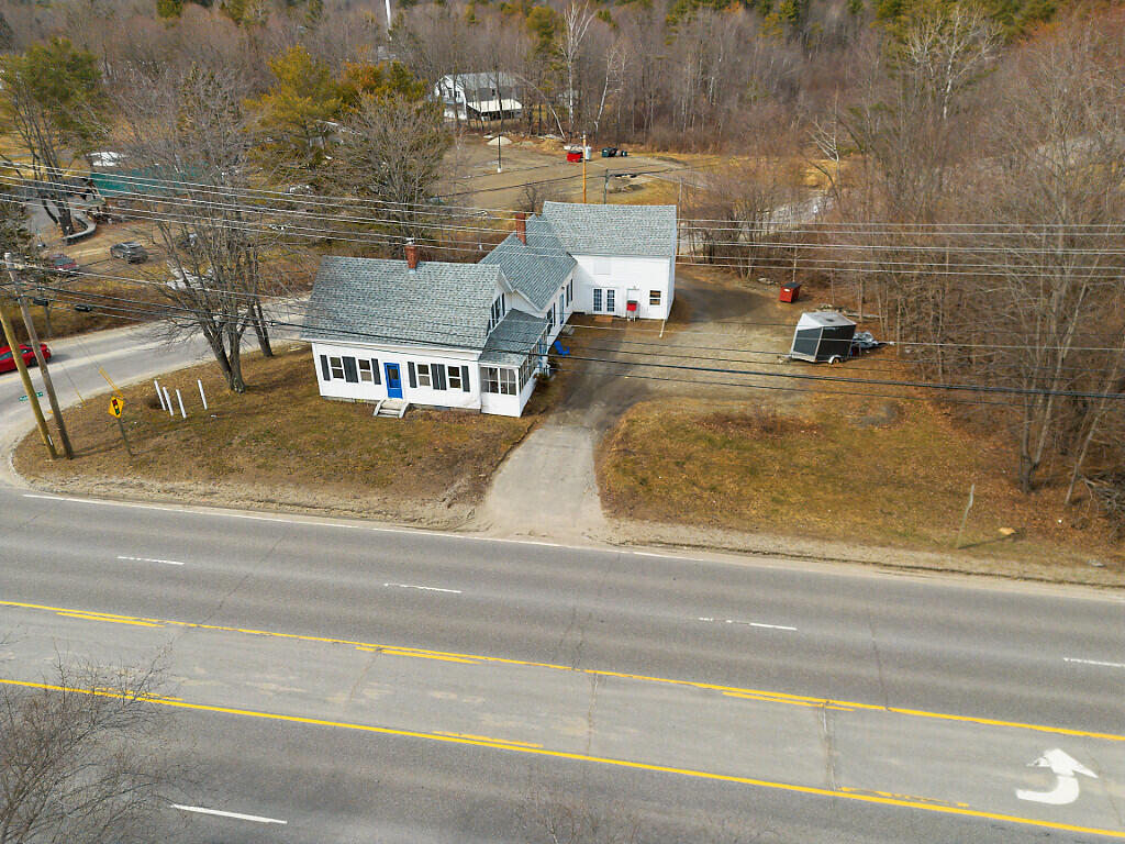 903 Western Avenue Property Photo 39