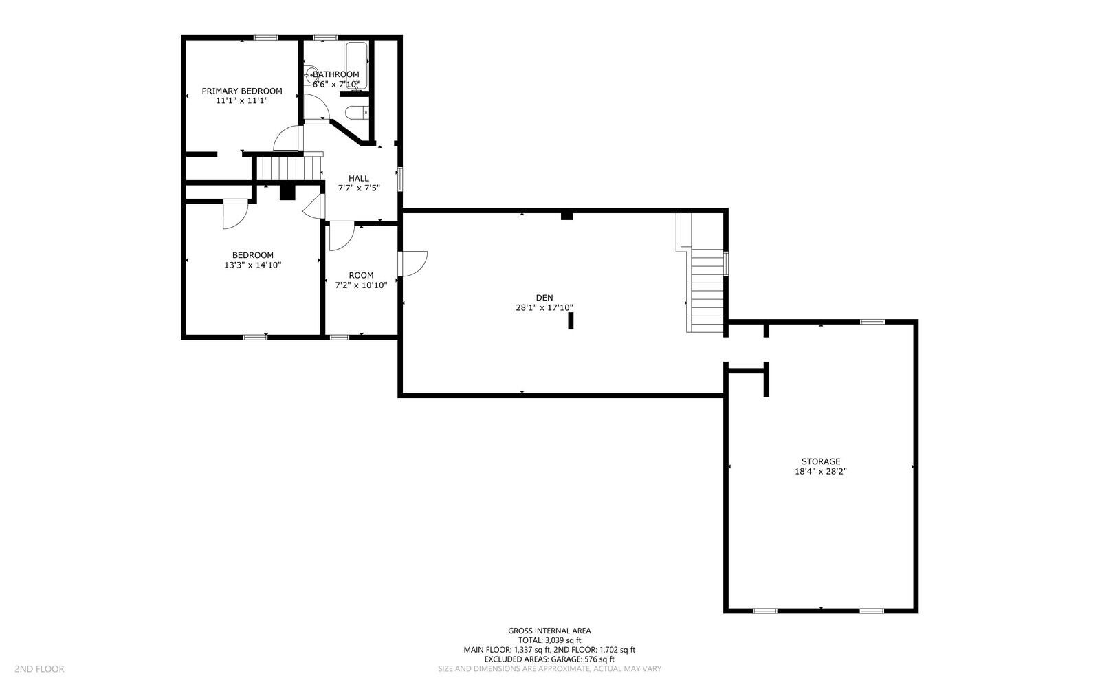 903 Western Avenue Property Photo 44