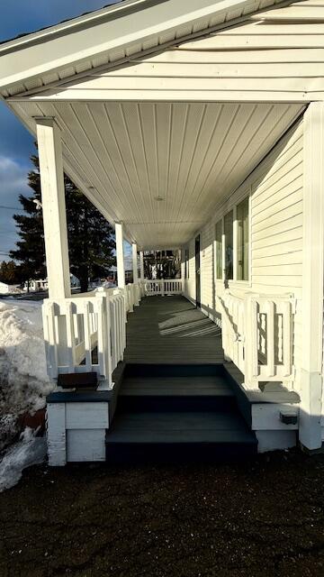 156 Pleasant Avenue Property Photo 2