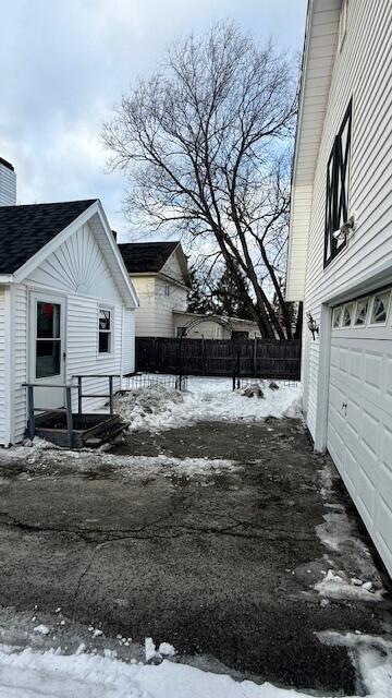 156 Pleasant Avenue Property Photo 4