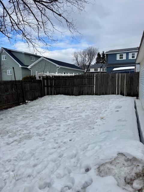 156 Pleasant Avenue Property Photo 5