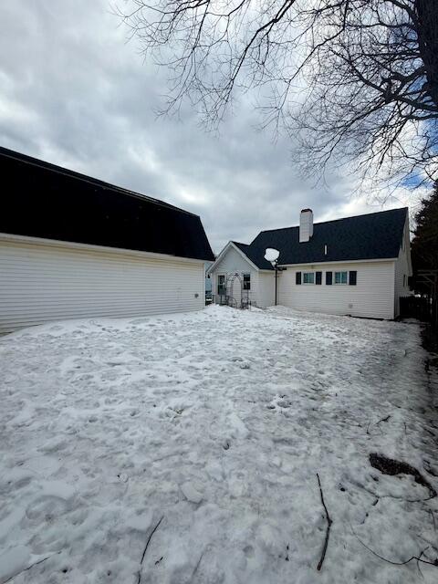 156 Pleasant Avenue Property Photo 6