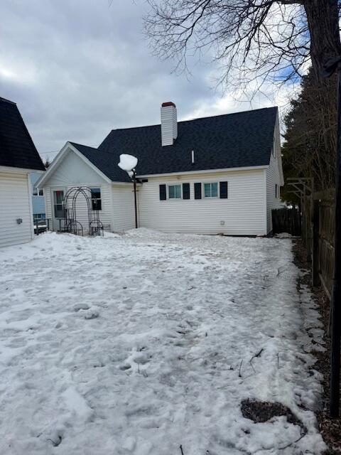 156 Pleasant Avenue Property Photo 7