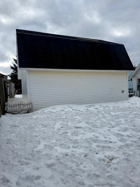 156 Pleasant Avenue Property Photo 8