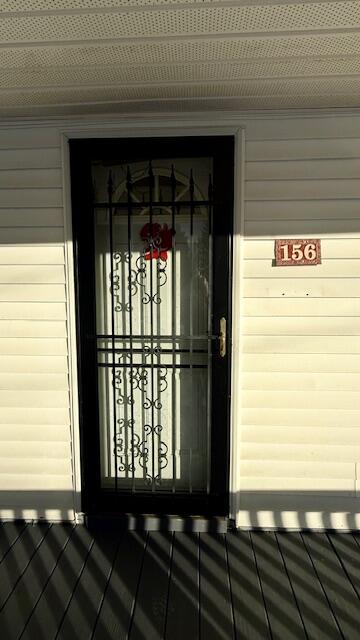156 Pleasant Avenue Property Photo 9