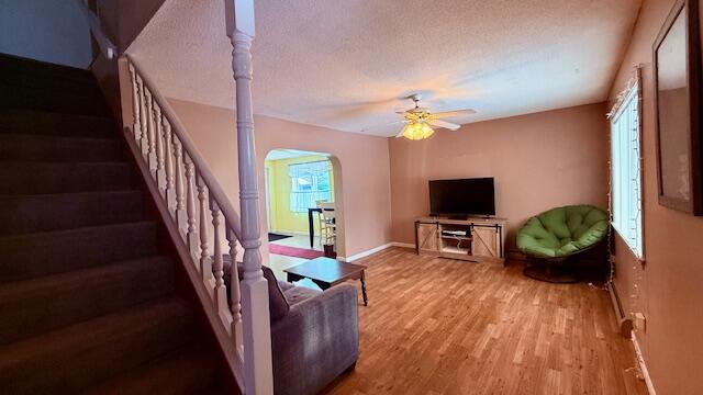 156 Pleasant Avenue Property Photo 10