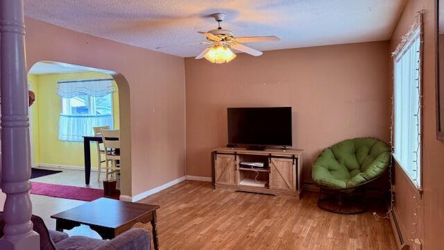 156 Pleasant Avenue Property Photo 11
