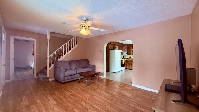 156 Pleasant Avenue Property Photo 12
