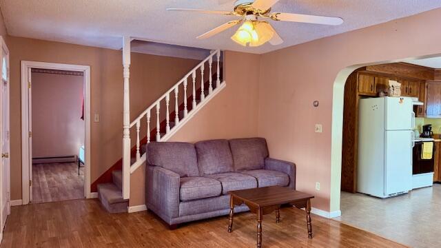 156 Pleasant Avenue Property Photo 13