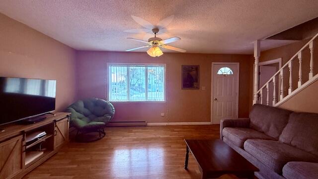156 Pleasant Avenue Property Photo 14