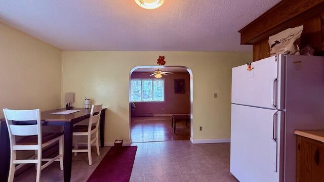 156 Pleasant Avenue Property Photo 15