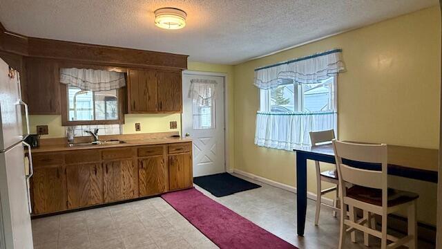 156 Pleasant Avenue Property Photo 16
