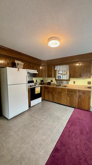 156 Pleasant Avenue Property Photo 17