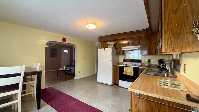 156 Pleasant Avenue Property Photo 18