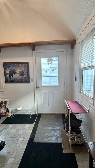 156 Pleasant Avenue Property Photo 19