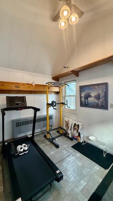 156 Pleasant Avenue Property Photo 20