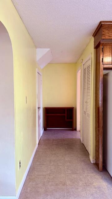156 Pleasant Avenue Property Photo 21