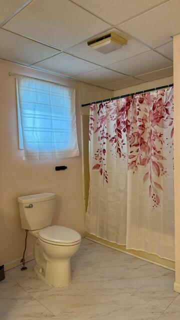 156 Pleasant Avenue Property Photo 22