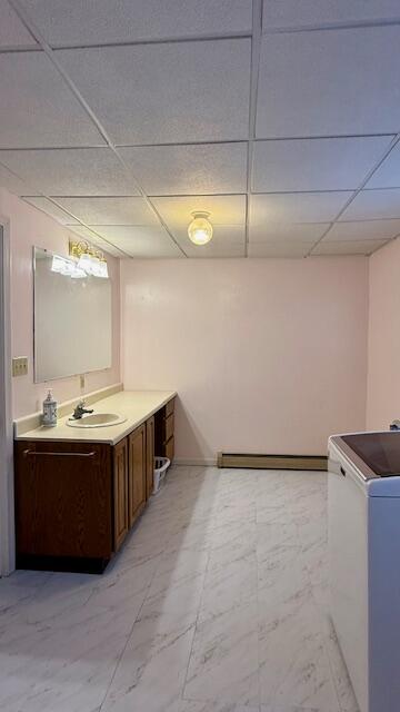 156 Pleasant Avenue Property Photo 23