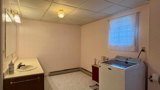 156 Pleasant Avenue Property Photo 24