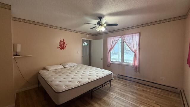 156 Pleasant Avenue Property Photo 25