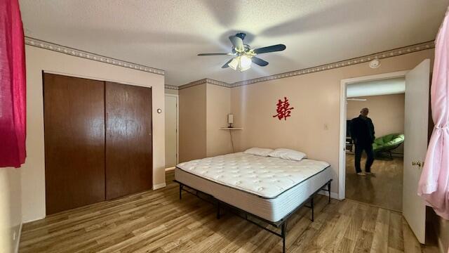 156 Pleasant Avenue Property Photo 26