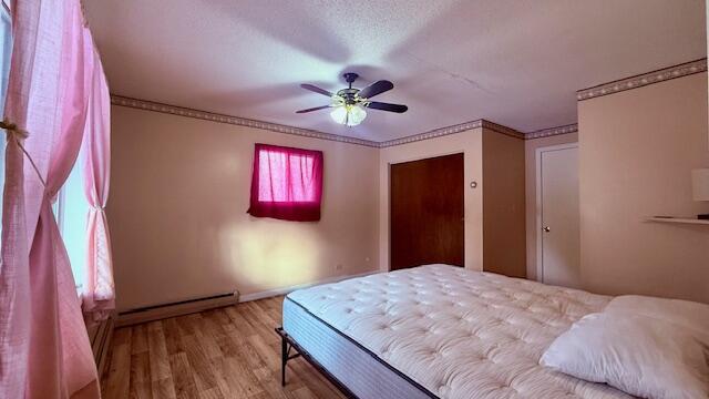 156 Pleasant Avenue Property Photo 27