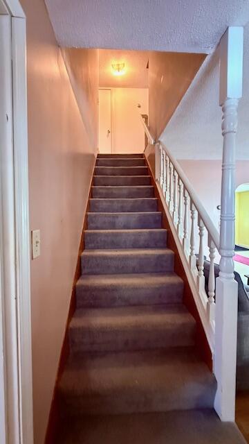 156 Pleasant Avenue Property Photo 28