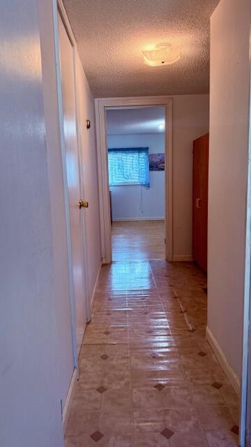 156 Pleasant Avenue Property Photo 29