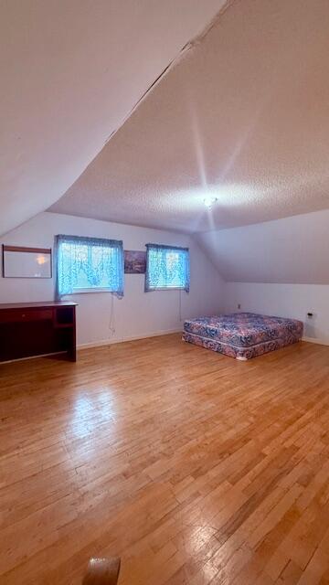 156 Pleasant Avenue Property Photo 30