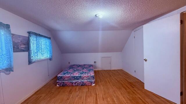 156 Pleasant Avenue Property Photo 31