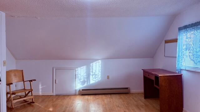 156 Pleasant Avenue Property Photo 32