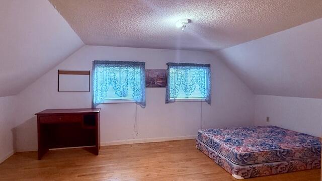 156 Pleasant Avenue Property Photo 33