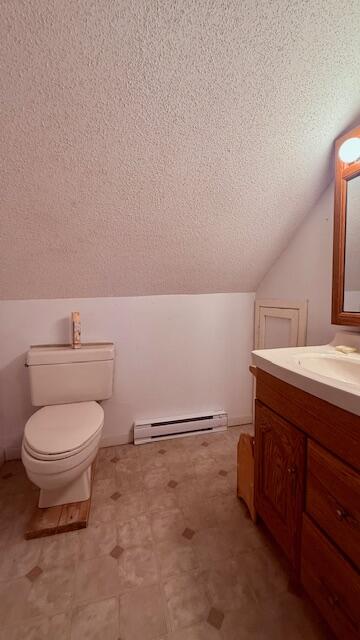 156 Pleasant Avenue Property Photo 34