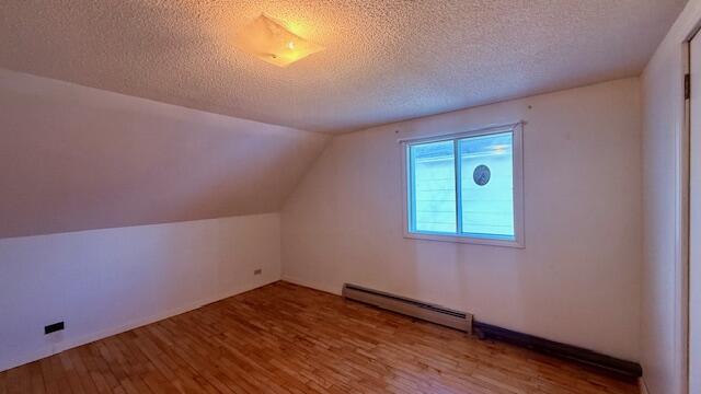 156 Pleasant Avenue Property Photo 35